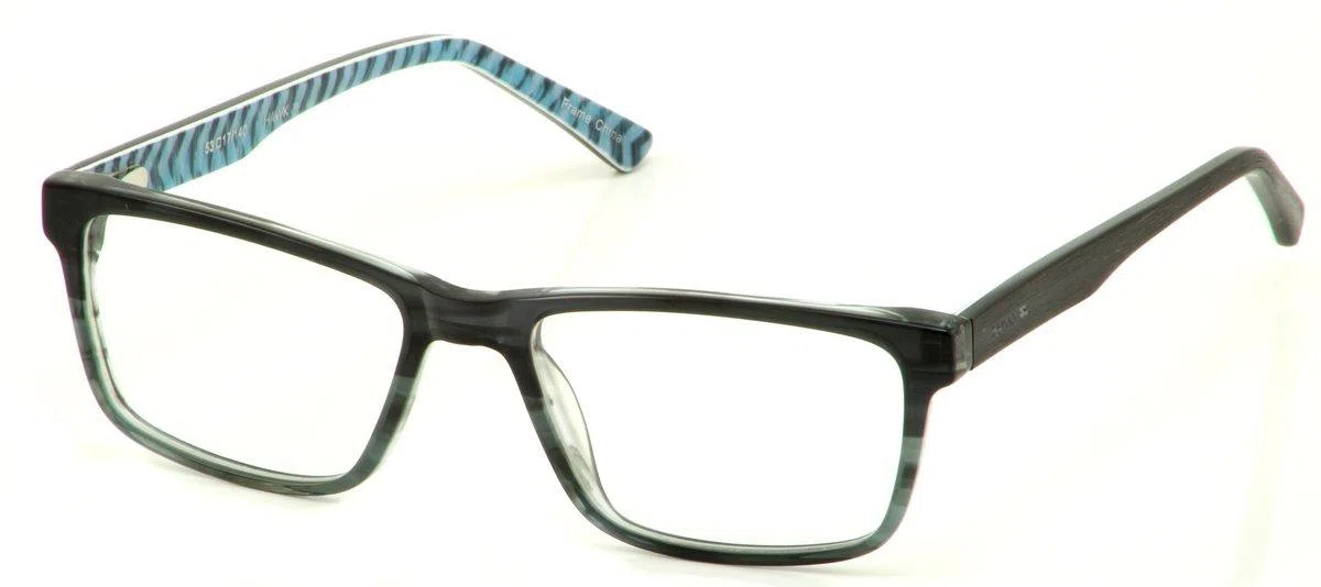 Tony Hawk 548 Eyeglasses
